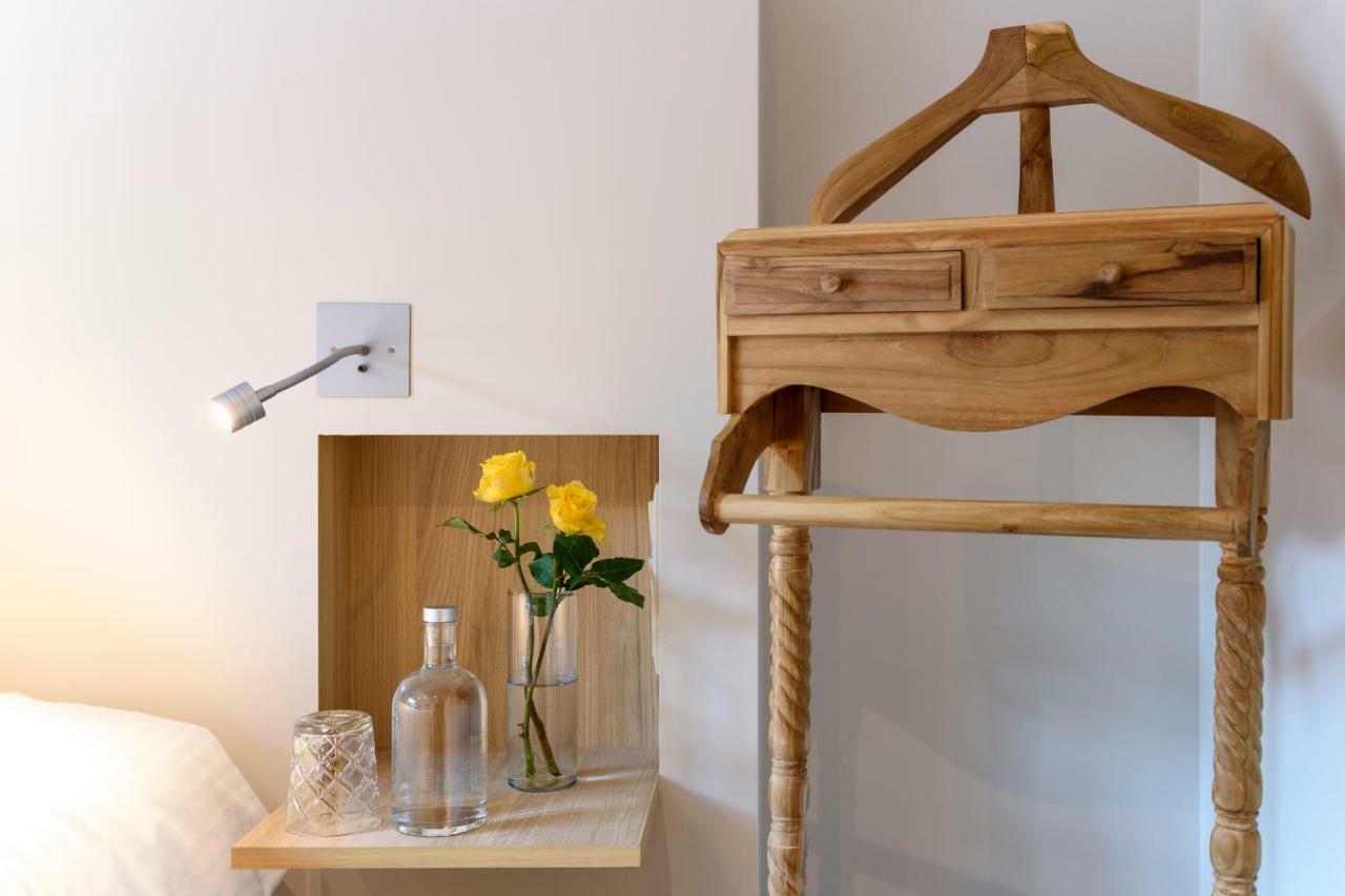 ブルージュ Hof Ter Beuke Bed & Breakfast エクステリア 写真
