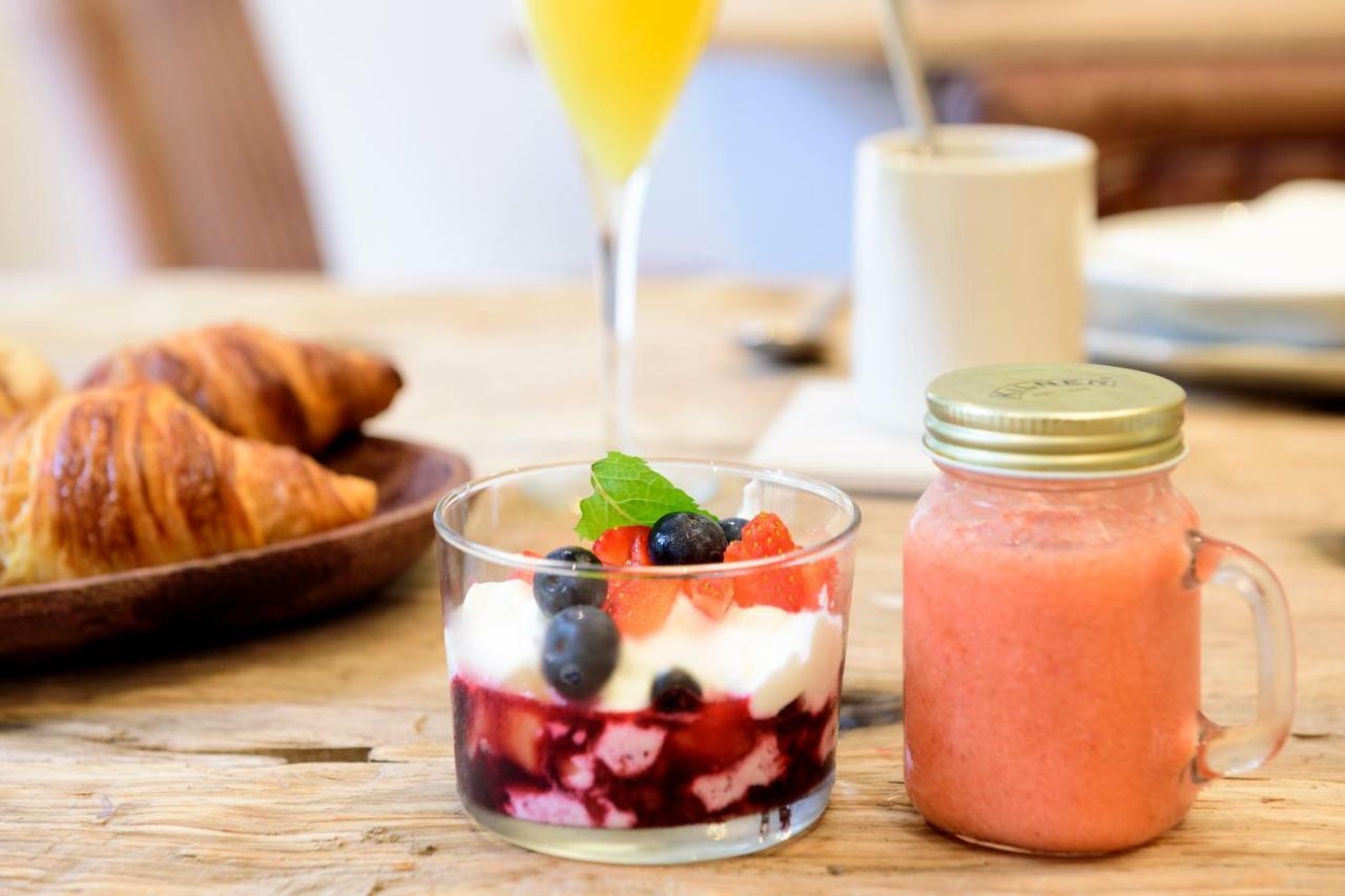 ブルージュ Hof Ter Beuke Bed & Breakfast エクステリア 写真